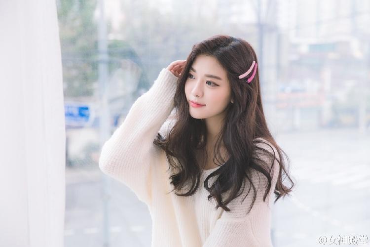 日本视频网站免费在线观看_电影人生完整版在线观看_精品99re最新地址久久_日本大乳人妻一区二区|美女精品视频国产_午夜国产精品久久久_国产在线欧美日韩精品一区二区_国产有码一区二区三区|暑期文旅消费市场火热 个性化毕业旅行受青睐